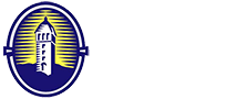 Gillette Ridge Logo